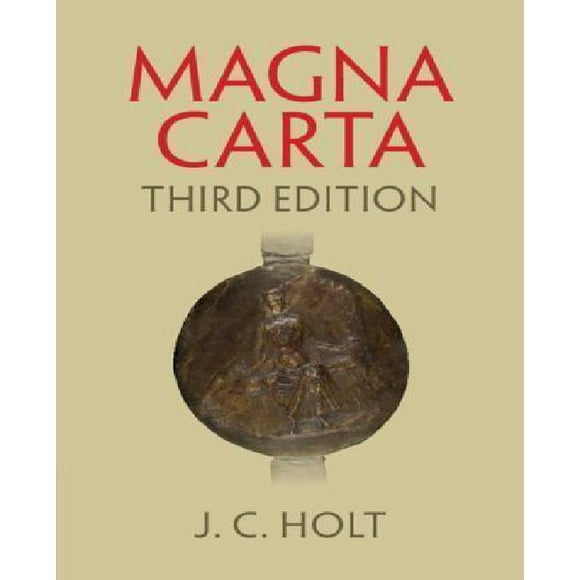 Magna Carta