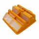 thumbnail image 5 of Air Filter Cleaner For Husqvarna 445 445E 450 450E 544080803 High Match Chainsaw Parts & Accessories Garden DIY Tool Parts, 5 of 5