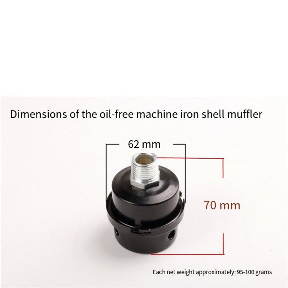 Filtri Aria Compatibili Per Salda Modello SMARTY 3XP - Tekal - Filtri - Foto 4