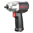 thumbnail image 1 of Ingersoll Rand 2175MAX 1" Pistol Grip Impact Wrench, 1 of 8