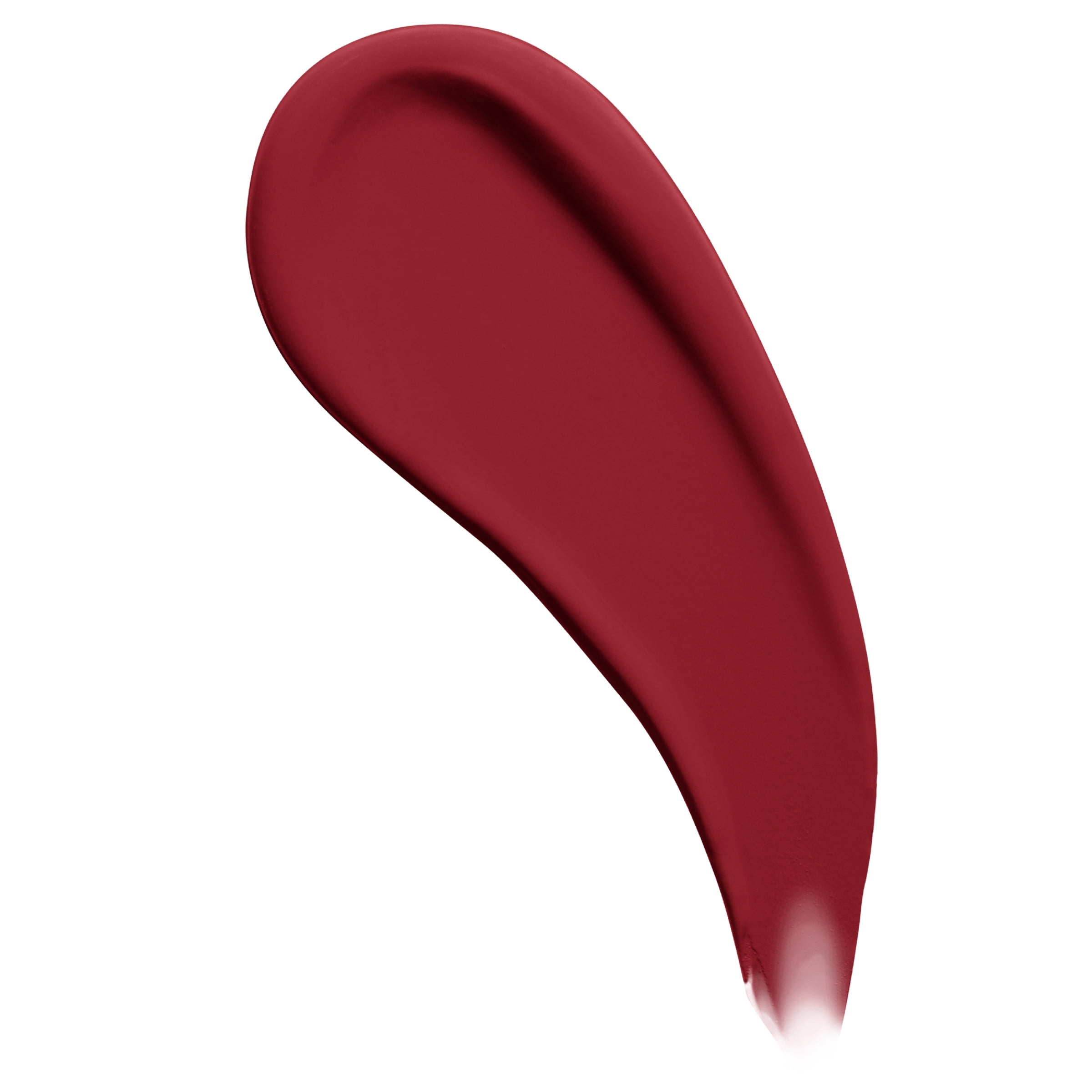NYX Professional Makeup Lip Lingerie XXL Liquid Lipstick, Unlaced, 0.13 fl.  oz. | Nagellacke