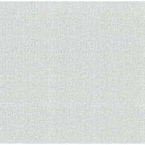 Advantage Natural Linen Dove Textured Wallpaper