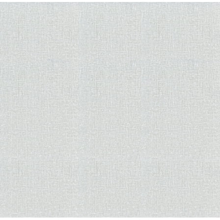 Advantage Natural Linen Dove Textured Wallpaper