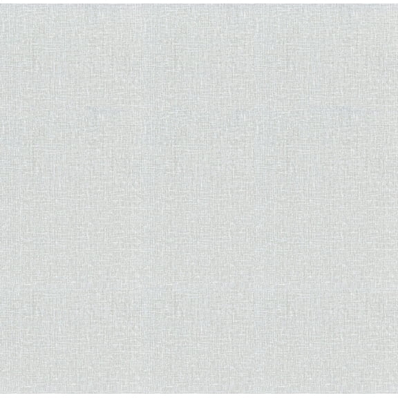 Advantage Natural Linen Dove Textured Wallpaper