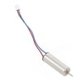 thumbnail image 2 of 7Mmx20Mm Motor Coreless Motor Coreless Motors Dc 12V For Digital Appliances For Precision Instruments High Speed, 2 of 8