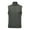 Granite, variant on Men's Fleece Vest