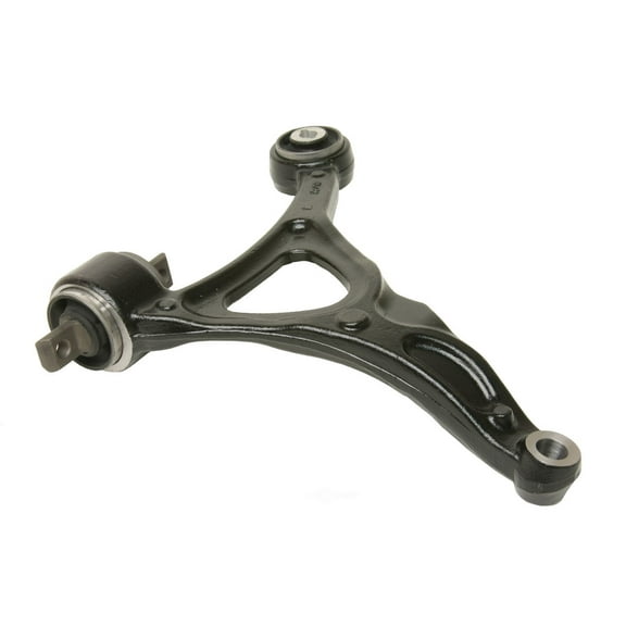 URO 31304045 Suspension Control Arm
