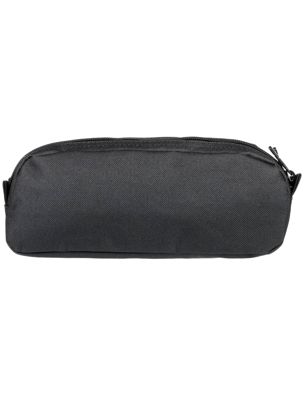 Da Rock Solid Pencil Case [Black]