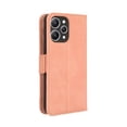 thumbnail image 3 of Funda Cartera Magnética para Xiaomi Redmi 12 4G- Tarjetero Desmontable, Cuero PU, Soporte, 3 of 6