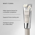 thumbnail image 3 of Naturium Multi-Peptide Moisturizer, Hydrating & Smoothing Skin Care, Moisturizes with Ethylated Vitamin C & Panthenol, 1.7 fl oz, 3 of 7