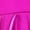 Hot Pink, variant on Doomiva Kids Girls Metallic Jazz Hip Hop Peplum Dance Tops Short Sleeve Sequins Round Neck Shiny Party T-Shirts Blouses Silver 120
