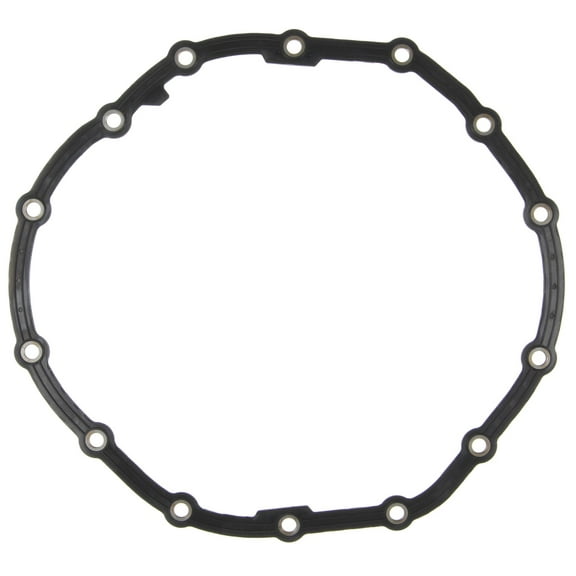 Mahle Differential Carrier Gasket P32775