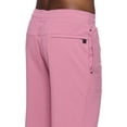 thumbnail image 3 of Gaiam Men's Lotus Ob Pant, Sizes S-XL, 3 of 4