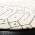 thumbnail image 3 of Safavieh Himalaya Darin Geometric Area Rug, 3 of 6