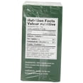 thumbnail image 2 of Uncle Lee's Imperial Organic Green Tea with Jasmine, 18 Count, 2 of 4
