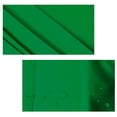 thumbnail image 3 of Toldo plegable ilios innova  acero reforzado 3x3 verde, 3 of 5