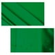 thumbnail image 3 of Toldo plegable ilios innova  acero reforzado 3x3 verde, 3 of 5