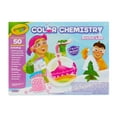 thumbnail image 5 of Arctic Color Chemistry Set, 5 of 8