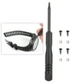 thumbnail image 3 of Kit de destornilladores Bling Bling para Suunto Ambit 1 2 2s 3 Sport Peak-Run 3P 3S 3R, 3 of 14