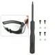 thumbnail image 3 of Kit de destornillador de tornillo + tuerca para Suunto Ambit 1 2 2s 3/Sport Run 3P 3S 3R, 3 of 10