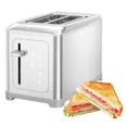 thumbnail image 3 of Cuisinart 2 Slice Stainless Touch Screen Digital Toaster, 3 of 3