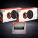 thumbnail image 2 of Kit jbl autoestéreo celebrity 150 1 din + 4 bocinas stage1 62 de 6.5 pulgadas 400w, 2 of 8