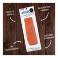 thumbnail image 4 of Porción de salmón ahumado Latitude 45 natural congelado 113 g, 4 of 4