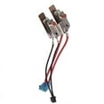 thumbnail image 1 of Pressure Cooker Temperature Control Switch Combination Controller Ksd105A 250V Metal Ksd105 Ksd105A Ycd3005 Ycd3008 1Pcs, 1 of 6