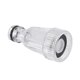 thumbnail image 4 of 1/2/5 Pack Car Washer Water Filter Compatible with Karcher K2-K7 High Pressure Washer Garden Pipe Hose Connector Connector Water Filter, 4 of 5
