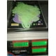 thumbnail image 5 of LED In The Dark Plastic Ceiling Wall Art Luminous Space Stickers, 5 of 5