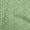 Light Green, variant on oneOone Polyester Spandex Turquoise Blue Fabric Cactus Craft Projects Decor Fabric Printed By The Yard 56 Inch Wide