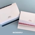 thumbnail image 4 of Yeacher Correction Tapes Labels Stickers Self-Adhesive Paper Student Stionery Corrector All-Purpose Labels for Student School, 4 of 8