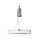 thumbnail image 1 of Trapeador Microfibra Giratorio 5 Repuestos 360° Lab.G Blanco, 1 of 5