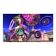 thumbnail image 3 of Splatoon 3 Nintendo Switch Físico, 3 of 4