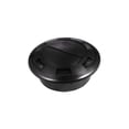 thumbnail image 1 of Sidaley ABS Coche Aire acondicionado Salida de aire Desmontable Modificado Universal Vehículo RV Barcos Outlet Parte Accesorios Vehículos, repuestos y accesorios Mis Sin Parrilla Sidaley VI021568-01, 1 of 6