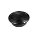 thumbnail image 1 of Scienceny ABS Coche Aire acondicionado Salida de aire Desmontable Modificado Universal Vehículo RV Barcos Outlet Parte Accesorios Vehículos, repuestos y accesorios Mis Sin Parrilla, 1 of 6