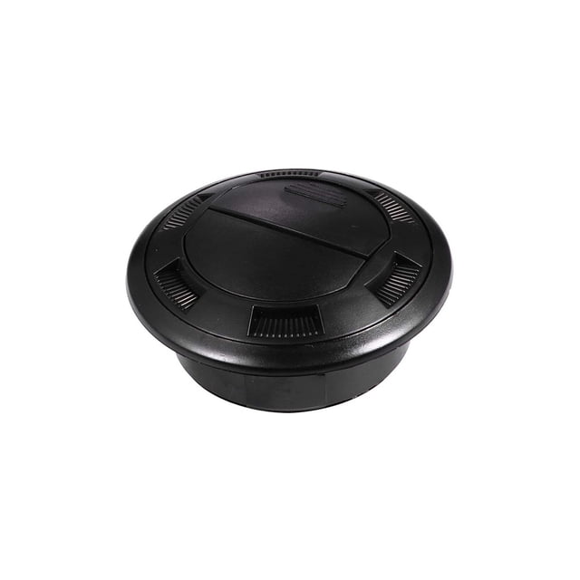 Sidaley ABS Coche Aire acondicionado Salida de aire Desmontable Modificado Universal Vehículo RV Barcos Outlet Parte Accesorios Vehículos, repuestos y accesorios Mis Sin Parrilla Sidaley VI021568-01