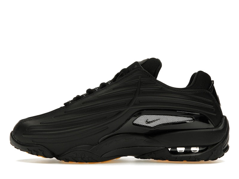 Nike Men's Hot Step 2 Drake NOCTA Black Shoes, from StockX