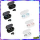 thumbnail image 4 of Y50 Tws audífonos inalámbricos deportivos Bluetooth 5.0 auriculares inalámbricos Xiaomi auriculares, 4 of 4