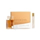 thumbnail image 1 of Set de regalo Boyfriend de 3 piezas de Kate Walsh: incluye eau de parfum de 55 ml, crema para manos y cuerpo de 59 ml y roll-on de 10 ml., 1 of 1