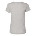 thumbnail image 3 of Alternative Eco Light Grey 3189 XS, 3 of 5