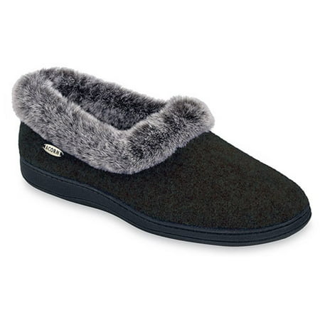 chinchilla slippers acorn chinchilla collar slippers walmart chinchilla slippers acorn chinchilla collar slippers walmart