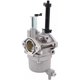 thumbnail image 1 of Carburetor Carb For Robin Subaru Ex40 Replace # 20b-62302-30 22b-62302-20 620b-62302-10 20b-62302-00, 1 of 3