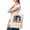 White, variant on Hunters Were Born In 2011 Birthday Hunting Tote Bag