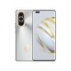 thumbnail image 1 of Huawei Nova 10 128GB Starry Silver (Reacondicionado grado A) Huawei Nova 10, 1 of 4
