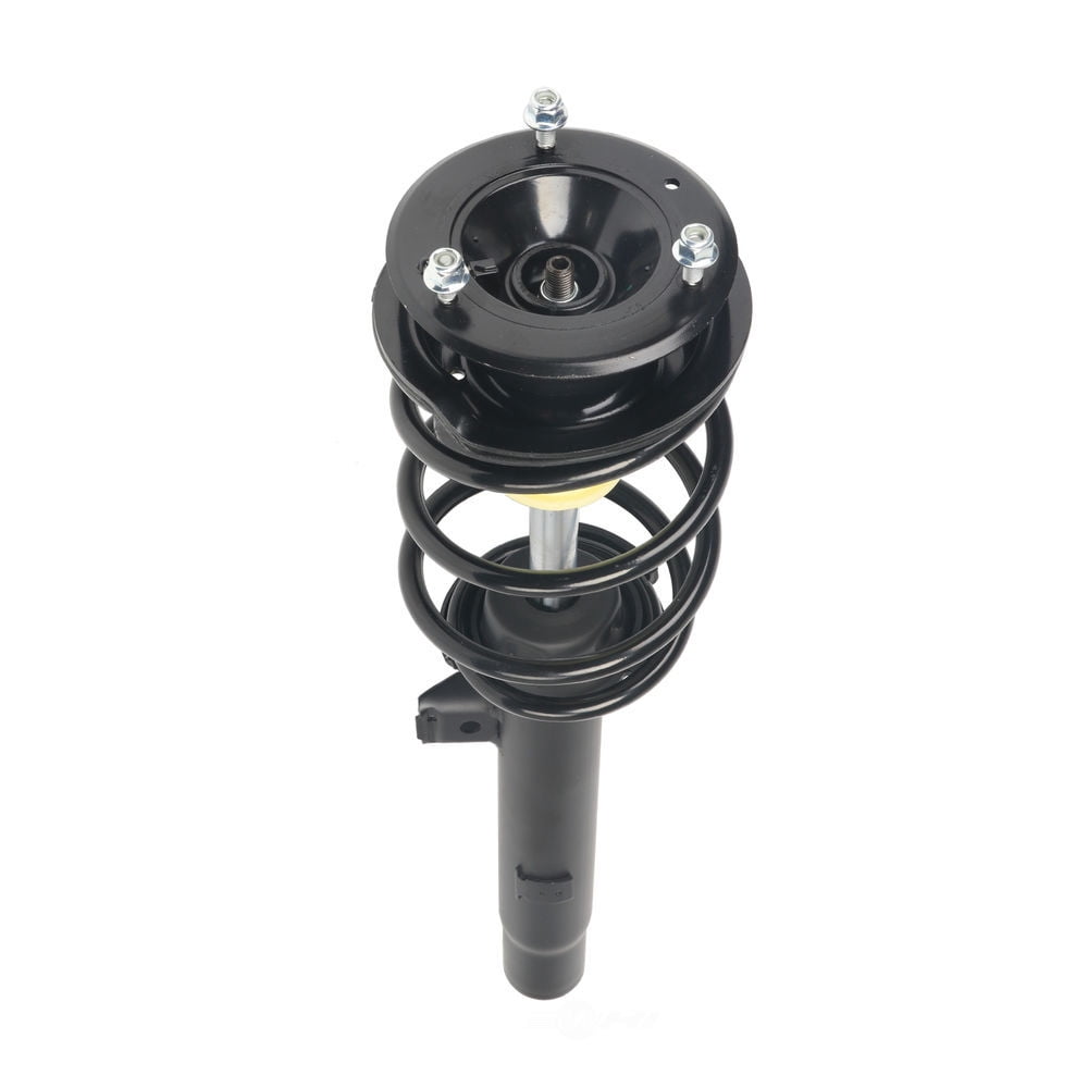PRT 920046 Suspension Strut and Coil Spring Assembly