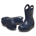 thumbnail image 2 of Crocs Kids Handle It Rain Boots, 2 of 6