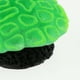 thumbnail image 4 of Corales artificiales para acuario Corales luminosos Acuario Decoración acuática Planta Corales Paquete de 9 piezas Sunnimix Coral artificial de acuario, 4 of 8