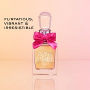 Juicy Couture Viva La Juicy Eau de Parfum, Perfume for Women, 1 fl oz