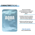 thumbnail image 3 of Set de 5 Mascarillas Faciales Lapcos Variado Rejuvenecedor, 3 of 5